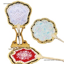 ���z���\���������ֹ�diy���ϰ��F���Ї����﹝�̎�ů����ӶY��