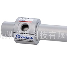 韩国VTEC输送式真空发生器 VTRF3-3 AL原装正品