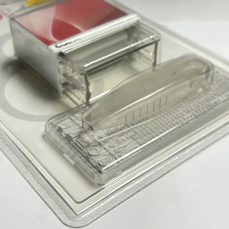 ��ƷCOLOP Printer 20/1 setӡ�� DIY���ӡ�� ������ӡ�²���