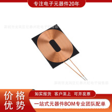 760308103205  ȫ��ԭ�b�F؛ 늸�������Ȧ������Ȧ �o����늾�Ȧ