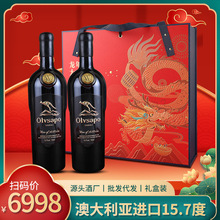 MڸɼtѾDñ٘ƿSlһlYbt