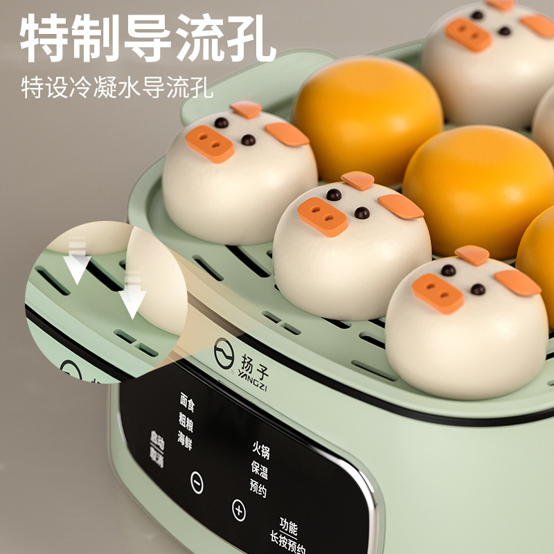 O1CN01WDWUQ52HGO8dDFB29_!!2214