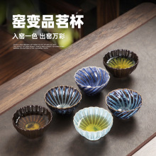 G׃豭մɲKС豭˱Kα߲Ʒұ