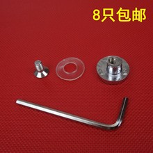 �����T�l���g����ԡ����ԡ����ʽ��݆��������̶��ݽzñᔒ���