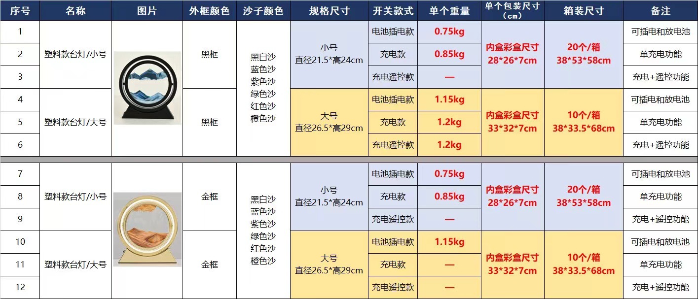 微信图片_20220709111633