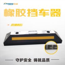 ��܇ֹ������ײ��܇������܇�����z��λ�����z܇݆��܇���S�Ҷ���