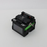 韩国一诺IFS-55M光纤熔接机 IFS-15M熔纤机升级版 进口品牌熔接机