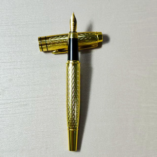 ����0733䓹P��ɫ�̻���ˇ�͹��Ї��L��ʿ�߶˺��ֹP�ͶY�k���YƷ