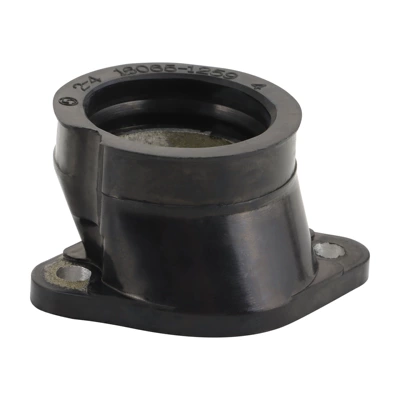 Zephyr, Shipèi Auto Parts and Accessories