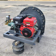 @L܇dFC ҘOјظ߉rôșC