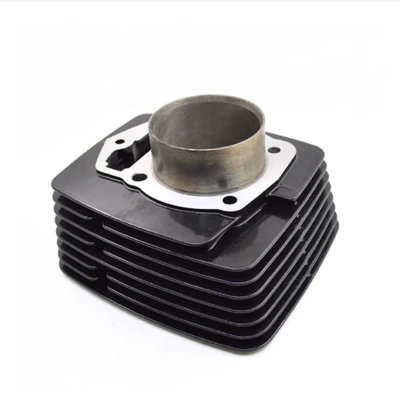 Motorcycle accessories suitable for Cylinder and parts