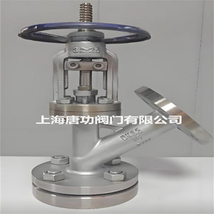 310S���P䓸��׷����yFL45Y����չʽ�͸ߜ��͸��g�޵����Ϸ����y