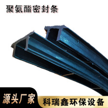 �۰����z�l �Cе���_�۰����l ���Ծ۰������_�| ��ĥ�۰����|�l