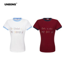 UNBDNS�֌���ĸ��ɫ���Zӡ��ײɫ��߅�A�I�������m��������t��Ů