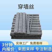 �S�Ҷ��ƴ����z�����ݗU�����ݗU���B��������z�U�ݽz