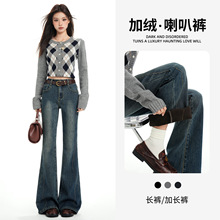 #ƹǽOӋӽq΢ţѝŮ@ݰٴѝ