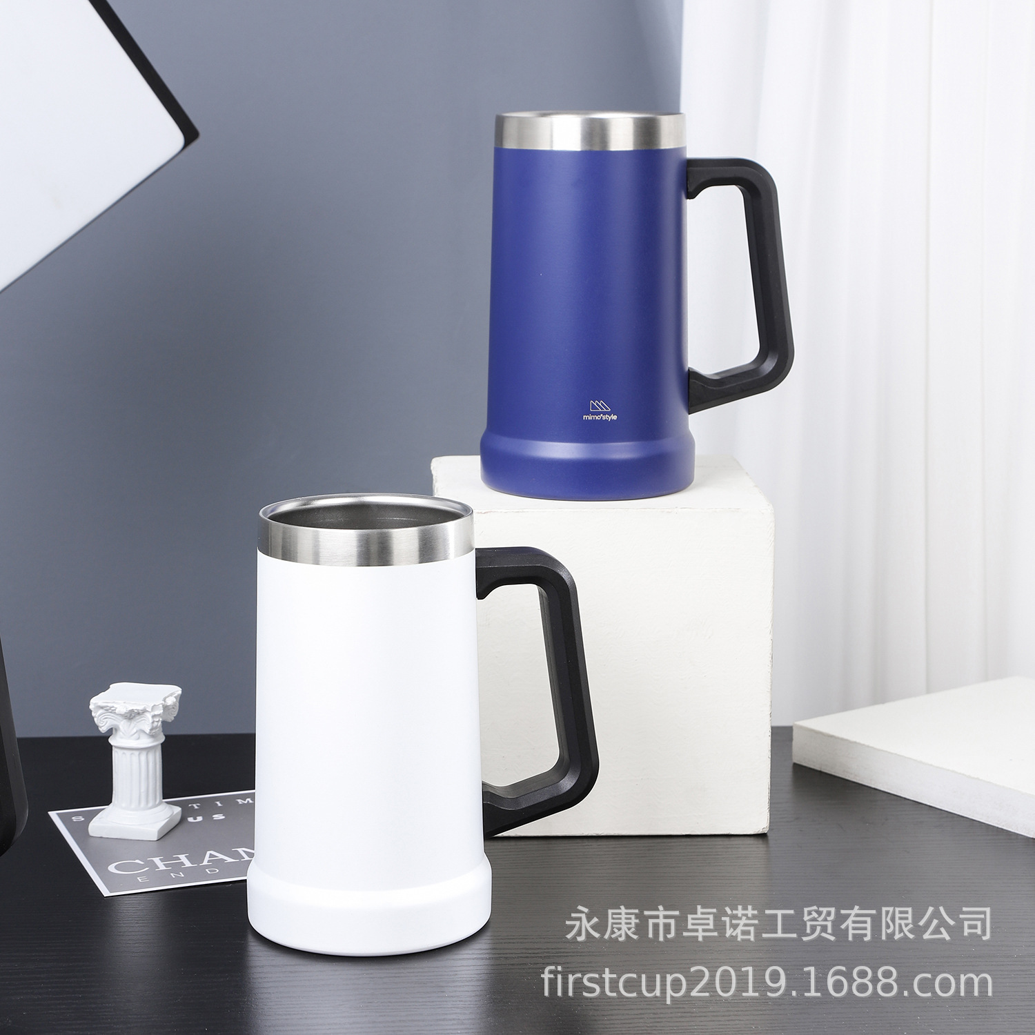 啤酒杯 (11).jpg