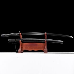 ��Ȫ�е�������䓰l���ֹ�呴���ʽ�Ӻϑ��g��KatanaӲ����δ�_��