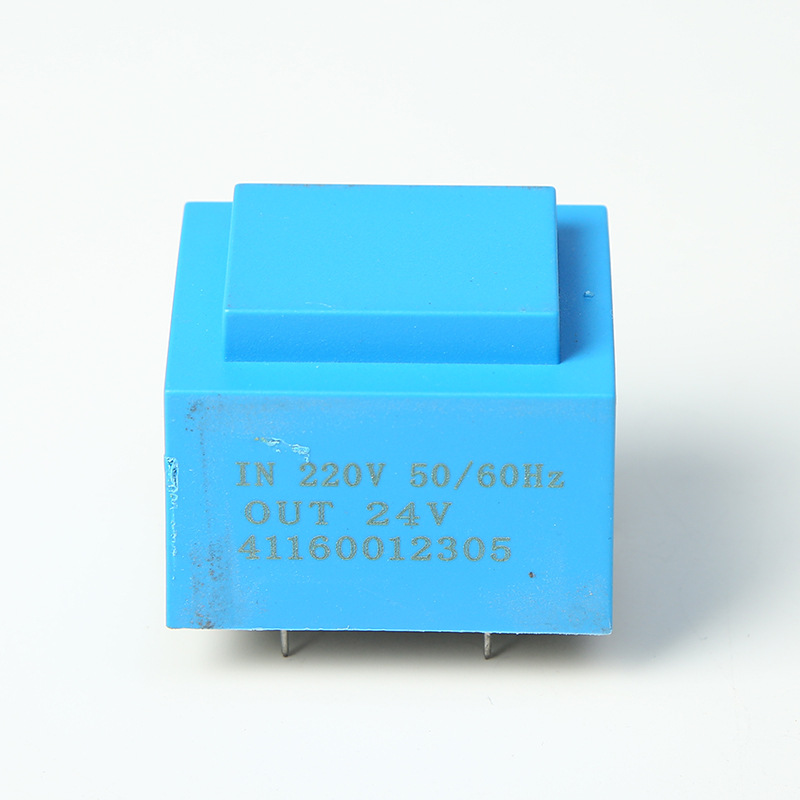 Power supply, transformer, 141x, 220v