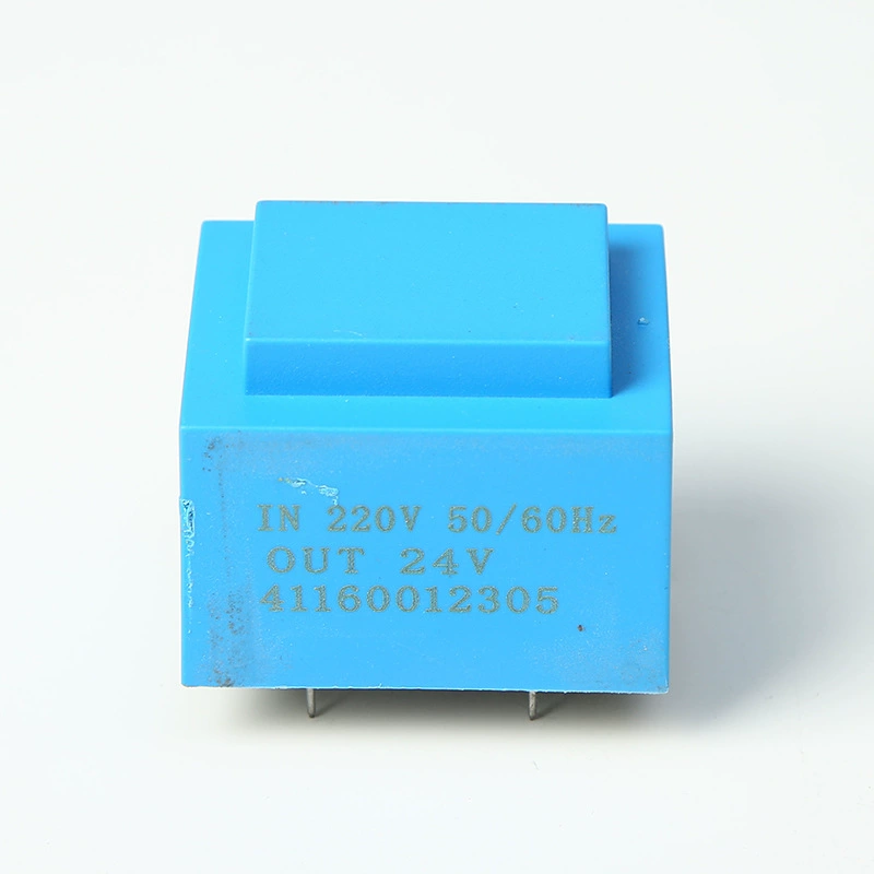 Источник питания, трансформатор, 141x, 220V