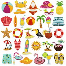 �ļ����N�������Ɍ��b����տ羳ñ���·����R�dɳ�����ՉT�f����