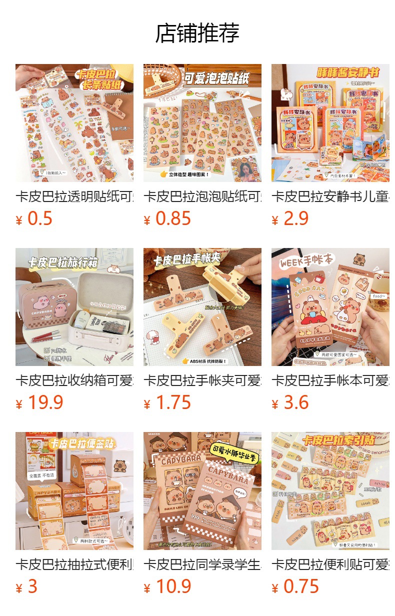 gGyTivOkzNTBOb2Zup2PKUIs3wfvvYOeOD/i