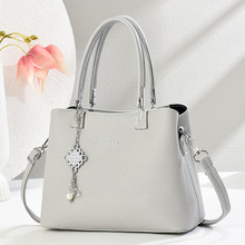 ¿WtбŮμrͨڿ羳ذһl