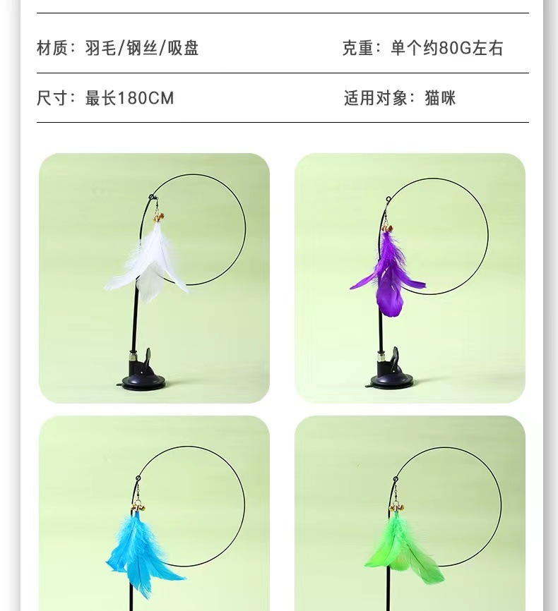 O1CN01RIQCH42E8eYrx7Ucw_!!2213343078700-0-cib.jpg?__r__=1667392530244