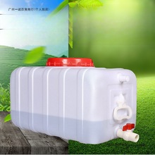 ʳƷ���Ӻ�����ˮ��ˮͰ���Ã�ˮ�ô�̖������ʽ�L������ˮͰ