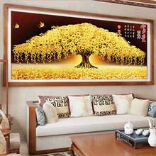 ?2025�¿�ʮ�ֽ������͏d�M�ذlؔ���Լ����ֹ�����u�X���