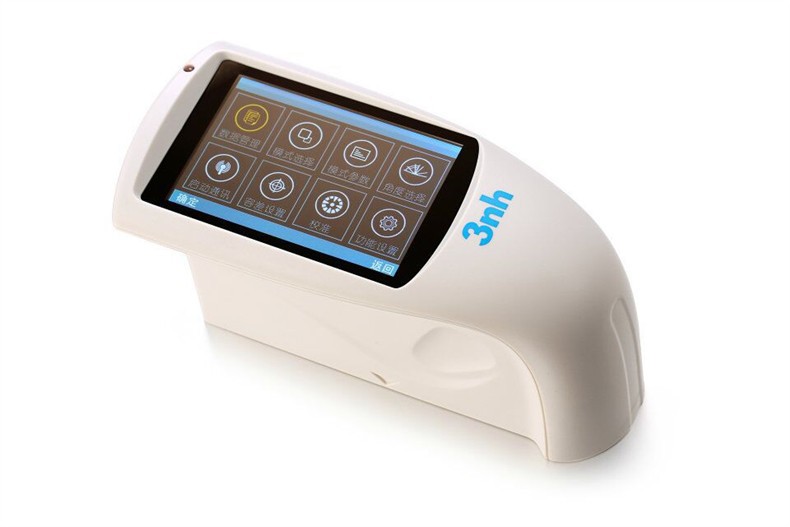 QQ图片20151106091155