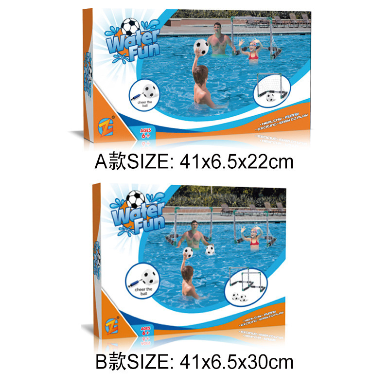 5.jpg?x-oss-process=image/format,png