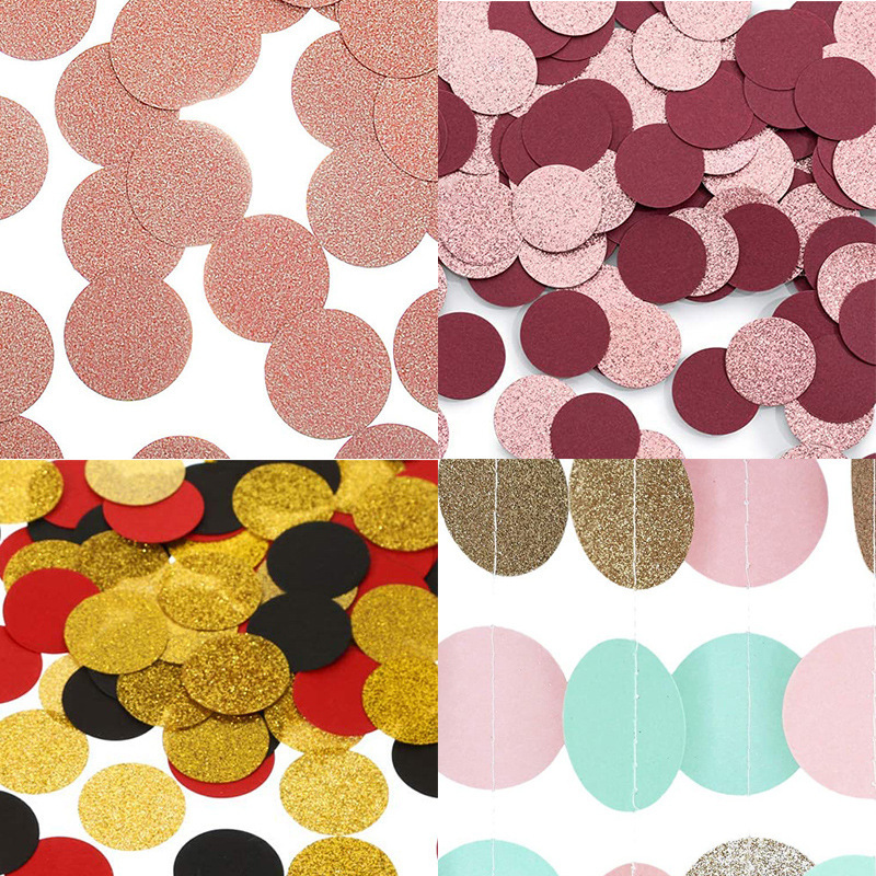 Cosura de automóviles dibujar flores de fiesta de cumpleaños decoración colorida hoja de dibujo de flores estrellas dibujo de papel dibujo de puntos dibujo de banderas