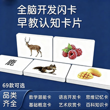 ����ȫ�X�_�l�ٿ��W���׃��@�̾߿�Ƭ��ͯ�����J֪�������ȫ��