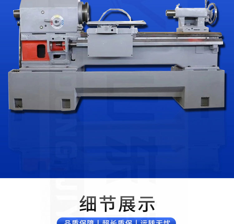 O1CN01RIQPmG1i6Iz7FNrPE_!!2217017254363-0-cib.jpg?__r__=1713403789299