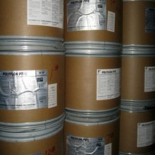 �����K��Halar ? ECTFE�����ۺ���300AD����ĥ�X݆ �D����|