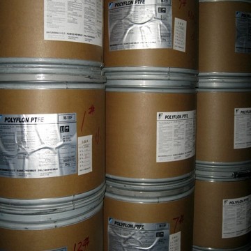 聚偏二氟乙烯PVDF粉末 PVDF锂电池膜用料 11010导电石墨用料