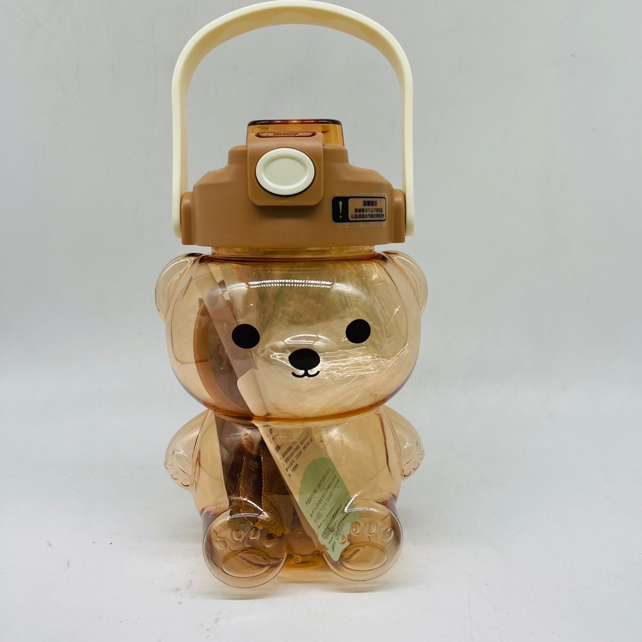 lADPJxRxSEG7DM7NBQDNBQA_1280_1