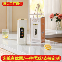 yʽПˮkˮС316P䓐aرر