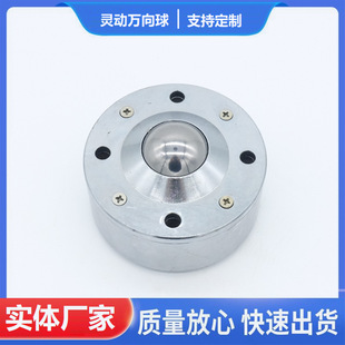 ���͈A���� �����^�ݽz�װ��bIS-51�f���� ���݆�L�� �S��ֱ�N