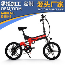 ���Sֱ�N20��늄�����܇�늳�׃��܇��܇����ɽ��ԽҰѩ��܇����