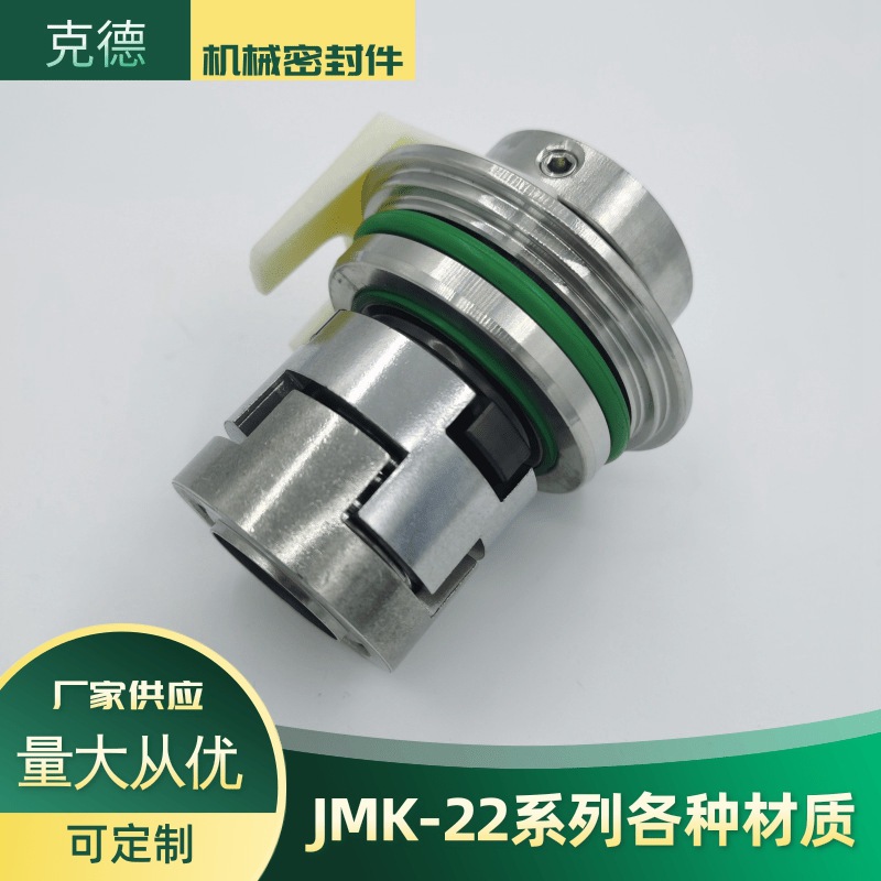 aaacf2560b3a7f1eb9ee7b0e84e67f