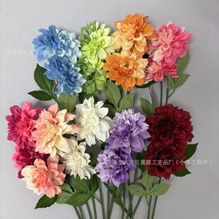 2�^ �ذ� ������ ��c·�����÷��滨 �zӰ�����b� ��ˇ���ߔ[��