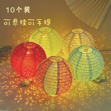 ���﹝�U�ռ����\��c�b��������ۯB��ͯ�׃��@����С�����l��