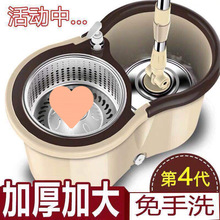 DͰϵͰղͰPԄӸɝú϶ղ^Q