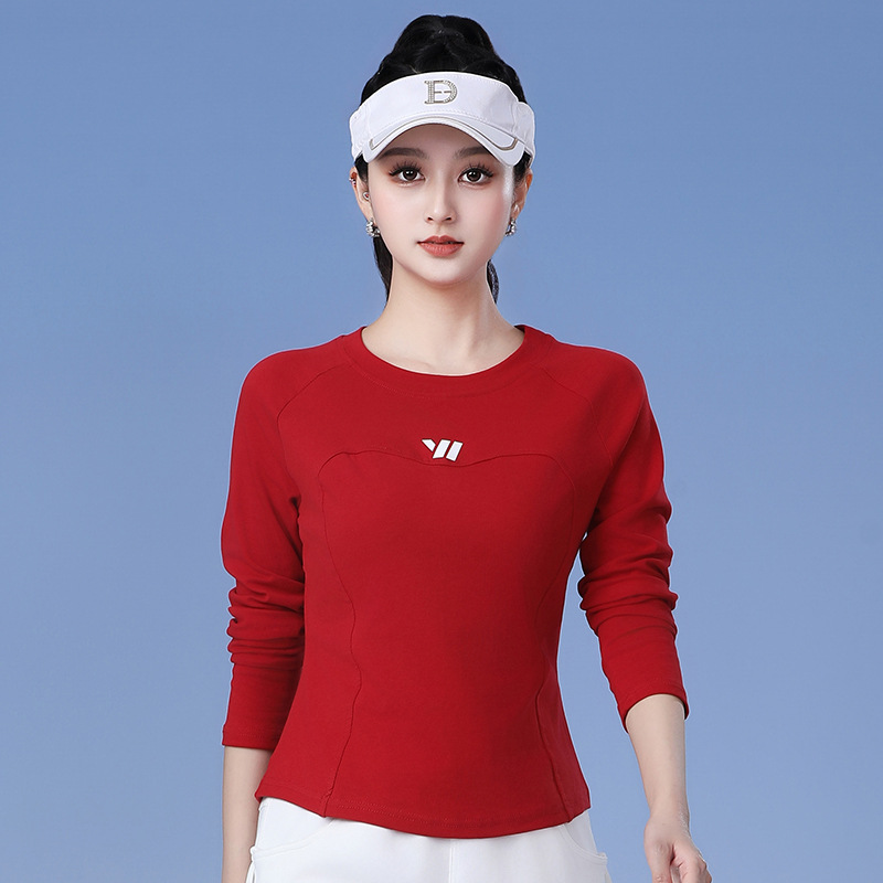 Vip-1127 Long-Sleeved Douyin Kuaishou Video Number Limited Price 39.9