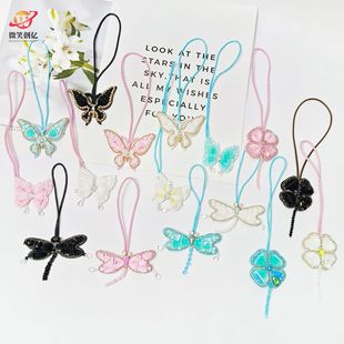 �羳���l��ɫ�ֹ����������N��� �֙C��耳׿۷��b����o��diy