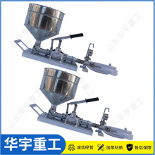 �A��ZFGP-3�քӹ��{�C�r�� ˮ��ɰ�{ע�{�C��̖ ˮ���{���{�ÏS��