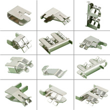 늄ӹ懶荱oBƬ늳ؽMo|Ƭ