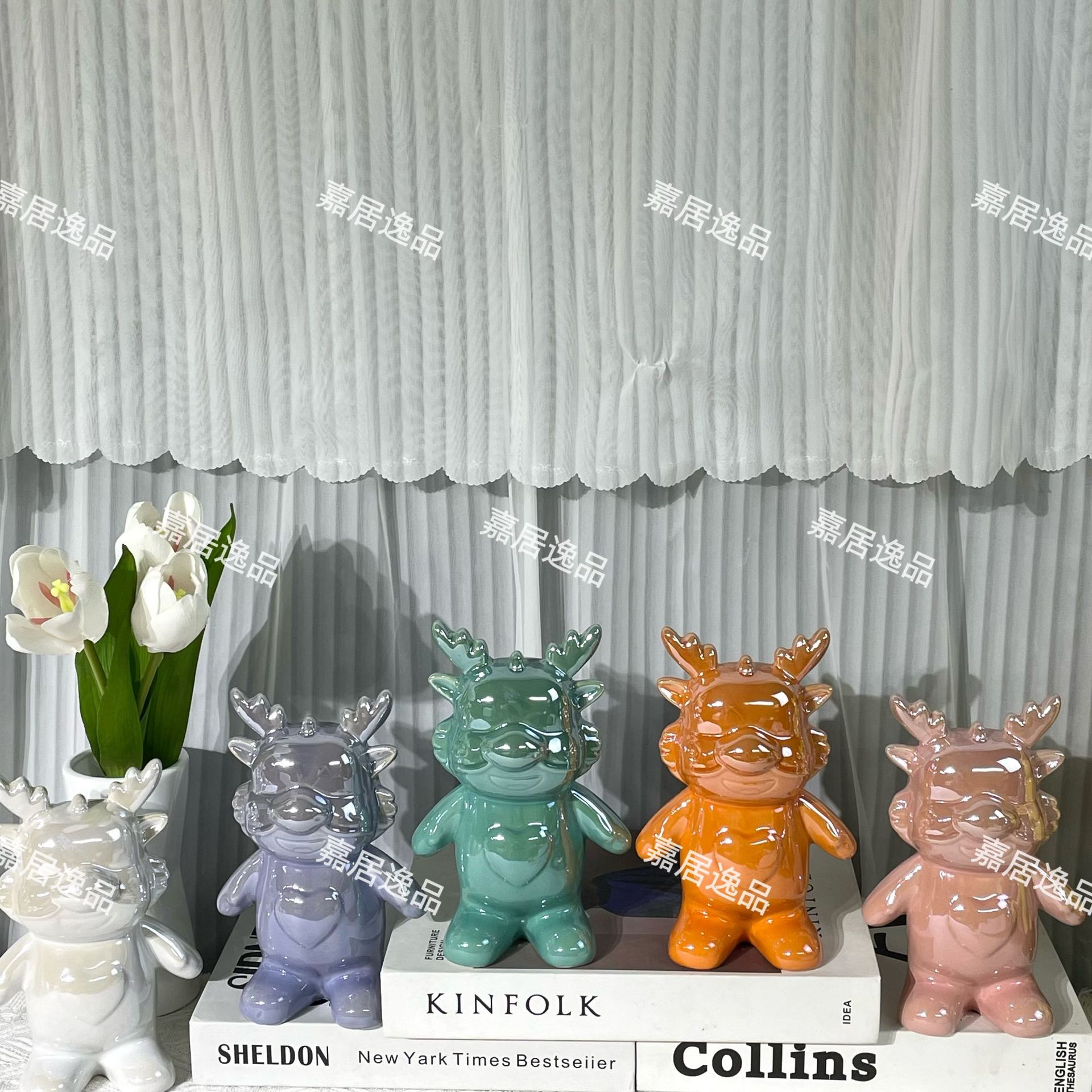 7664578c6695cf9106adf7d88e6628